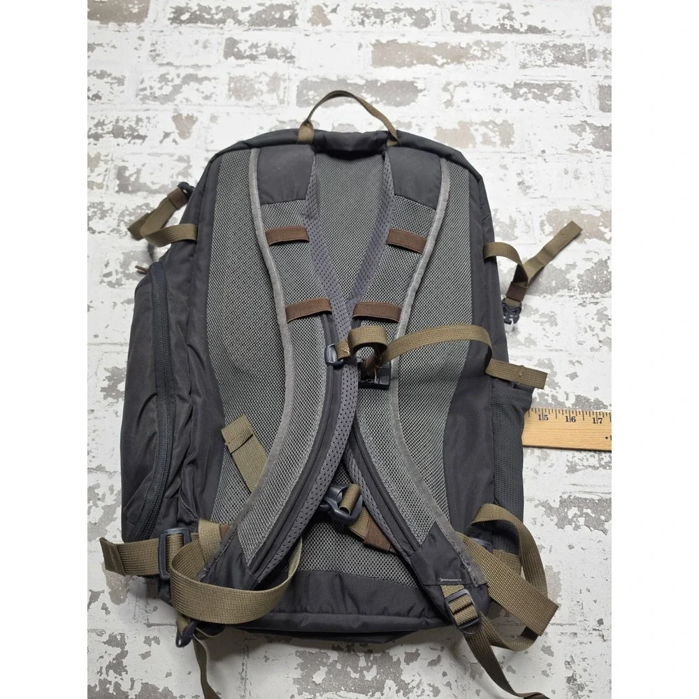 REI co op